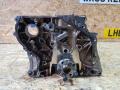 блок цилиндров BMW 4 серия F32/F33 F32 2015, 3.5 л., дизель, АКПП, черный, купе, полный привод, правый руль, N57D30B, N57N - фото №6