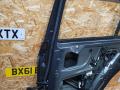 дверь задняя правая BMW X5 E70 [рестайлинг] 2011, 3.0 л., дизель, АКПП, внедорожник 5 дв., полный привод, правый руль, 41527261482, 7261482, 7211426, 41527211426, 41527181478, 7181478 - фото №10
