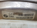 вакуумный усилитель тормозов BMW 6 серия E63/E64 [рестайлинг] E63 2007, 3.0 л., M57 D30 (306D5), дизель, АКПП, купе, задний привод, правый руль - фото №6