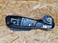 накладка на сиденье BMW X1 F48 2016, 2.0 л., дизель, АКПП, белый, внедорожник 5 дв., передний привод, правый руль, 7310852, 52107351926, 7351926 - фото №3
