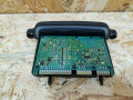 блок управления светом BMW 5 серия F07/F10/F11 F11 2011, 3.0 л., дизель, АКПП, черный, универсал, задний привод, 7316217, 63117316217, 63117305235, 7305235, 63117304905, 7304905, 63117279625, 7279625, 63117274400, 7274400, 63117267044, 7267044 - фото №4