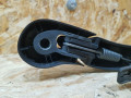 щеткодержатель задний BMW 5 серия F07/F10/F11 F11 2011, 3.0 л., дизель, АКПП, черный, универсал, задний привод, 7207042, 61627207042 - фото №5