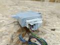 блок управления подвеской BMW 5 серия F07/F10/F11 F11 2011, 3.0 л., дизель, АКПП, черный, универсал, задний привод, 6799677, 37146799677, 37146860386, 6860386, 37146798937, 6798937, 37146798663, 6798663 - фото №4