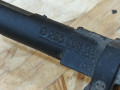 датчик ABS BMW 5 серия F07/F10/F11 F11 2011, 3.0 л., дизель, АКПП, черный, универсал, задний привод, 6775866, 0265008036 - фото №5