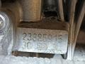двигатель BMW X5 E70 2008, 3.0 л., дизель, АКПП, внедорожник 5 дв., правый руль, 306D3, M57N2, M57 - фото №20