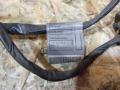 проводка бачка омывателя BMW X5 E70 2007, 3.0 л., D, M57 D30 (306D3), дизель, АКПП, черный, внедорожник 5 дв., полный привод, правый руль, 9115107, 6973885, 61129115107 - фото №6
