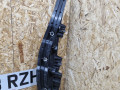 крепление ( кронштейн ) крыла BMW X5 E70 2007, 4.8 л., бензин, АКПП, серебро, внедорожник 5 дв., полный привод, правый руль, 51657157989, 7157989 - фото №10