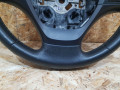 руль BMW 3 GT F34 2014, 2.0 л., дизель, МКПП, лифтбэк, задний привод, правый руль, 62558150 - фото №5