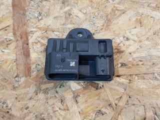 реле накала свечей BMW 4 серия F32/F33 F32 2015, 3.5 л., дизель, АКПП, черный, купе, полный привод, правый руль, 8519472, 12218519472, 12217823290, 7823290