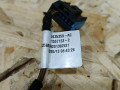 проводка Airbag руля BMW X5 F15 2014, 3.0 л., дизель, АКПП, коричневый, внедорожник 5 дв., полный привод, 2435359 - фото №5