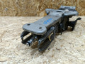 рулевая колонка BMW 5 серия F07/F10/F11 F11 2011, 3.0 л., дизель, АКПП, черный, универсал, задний привод, 32306795345, 6795345 - фото №5