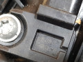 датчик давления во впускном коллекторе BMW 3 серия F30/F31/F34 F30 2013, 3.0 л., дизель, АКПП, черный, седан, задний привод, правый руль, 7804742, 13627804742, 8637896, 13628637896 - фото №2