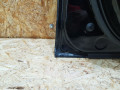 дверь передняя левая BMW 5 серия F07/F10/F11 F11 2011, 3.0 л., дизель, АКПП, черный, универсал, задний привод, 41007206107, 7206107 - фото №18