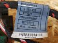 проводка отопителя (печки) BMW 5 серия F10/F11 [рестайлинг] F10 2015, 3.0 л., дизель, АКПП, седан, задний привод, правый руль, 9159332, 64119159332 - фото №5