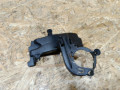 кронштейн (крепление) BMW X5 E70 2007, 4.8 л., бензин, АКПП, серебро, внедорожник 5 дв., полный привод, правый руль, 7555128 - фото №2