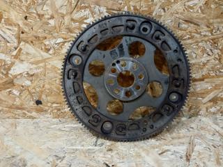 Маховик АКПП (драйв плата) BMW X5 E70 2007, 3.0 л., M57 306 D3, дизель, АКПП, черный, внедорожник 5 дв., полный привод, правый руль, 11227788746, 7788746