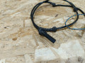 датчик ABS BMW 5 серия F07/F10/F11 F11 2011, 3.0 л., дизель, АКПП, черный, универсал, задний привод, 6775866, 0265008036 - фото №2