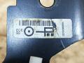 кронштейн (крепление) BMW X5 F15 2014, 3.0 л., дизель, АКПП, коричневый, внедорожник 5 дв., полный привод, 6231023 - фото №4