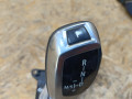 кулиса BMW X6 E71/E72 2008, 3.0 л., дизель, АКПП, внедорожник 5 дв., полный привод, правый руль, 9162978, 61319162978, 61319228593, 9228593, 61319197973, 9197973, 61319168850, 9168850, 61319149017, 9149017, 61319147833, 9147833, 61319135289, 9135289, 61319132034, 9132034, 61319129080, 9129080, 61319114608, 9114608 - фото №2