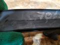 уплотнитель подкапотного пространства BMW X5 E70 2007, 3.0 л., M57 D30 (306D3), дизель, АКПП, внедорожник 5 дв., 7185551 - фото №4