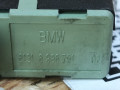 разъем AUX / USB BMW 3 серия F30/F31 [рестайлинг] F31 2016, 3.0 л., дизель, АКПП, универсал, полный привод, 6986791, 61316986791, 84109237655, 9237655, 61310422643, 0422643, 61316930561, 6930561 - фото №4