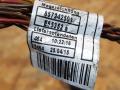 проводка BMW 4 серия F32/F33 F32 2015, 3.5 л., дизель, АКПП, черный, купе, полный привод, правый руль, 857242601, 8572425, 7560812, 8572426, 12518572426 - фото №4