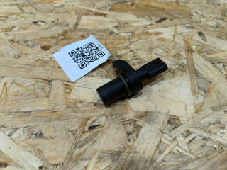 датчик распредвала BMW 3 серия F30/F31/F34 F30 2014, 2.0 л., дизель, МКПП, седан, полный привод, правый руль, 7803093, 13627803093