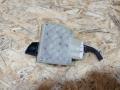 блок управления сиденьем BMW X5 E70 2007, 3.0 л., M57 306 D3, дизель, АКПП, черный, внедорожник 5 дв., полный привод, правый руль, 6958526, 61316958526, 61316926962, 6926962 - фото №2