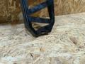 Крепление бампера заднего BMW X5 E70 2007, 3.0 л., M57 306 D3, дизель, АКПП, внедорожник 5 дв., полный привод, правый руль, 51127226939, 7226939, 51127214049, 7214049, 51124421534, 4421534, 51127158444, 7158444 - фото №3