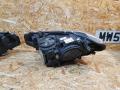фара BMW 4 серия F32/F33 F32 2015, 3.5 л., дизель, АКПП, черный, купе, полный привод, правый руль, 7410787, 030128267106, 7410788, 030128267206, 63117377845, 7377845, 63117377846, 7377846 - фото №12