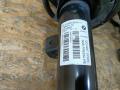 амортизатор передний BMW 3 серия F30/F31 [рестайлинг] F31 2016, 2.0 л., дизель, АКПП, белый, универсал, задний привод, 6873808, 31316873808 - фото №6