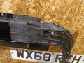 люк BMW X5 F15 2014, 3.0 л., дизель, АКПП, коричневый, внедорожник 5 дв., полный привод, 731635308, 54107316353, 7316353 - фото №12