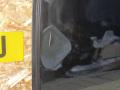 дверь задняя левая BMW X6 E71 [рестайлинг] E71 2012, 5.0 л., дизель, АКПП, черный, внедорожник 5 дв., полный привод, правый руль, 41007286317, 7286317, 51717193767, 7193767, 51714417477, 4417477 - фото №4