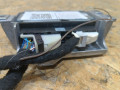 блок AirBag BMW X5 E70 [рестайлинг] 2012, 4.0 л., дизель, АКПП, черный, внедорожник 5 дв., полный привод, правый руль, 65779240083, 9240083, 65779214813, 9214813, 65779204849, 9204849, 65779189905, 9189905, 65779171948, 9171948, 65779165623, 9165623, 65779159795, 9159795, 65779154109, 9154109, 65779141776, 9141776, 65779131529, 9131529 - фото №3