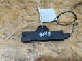 Антенна системы комфортного доступа BMW 3 серия F30/F31/F34 F30 2013, 3.0 л., дизель, АКПП, черный, седан, задний привод, правый руль, 65209220832, 65209144260, 9144260, 9220832 - фото №2