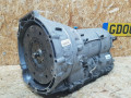КПП автоматическая (АКПП) BMW 3 серия F30/F31/F34 F30 2013, 3.0 л., дизель, АКПП, черный, седан, задний привод, правый руль, 8HP-70, 24008684791, 8684791, 24008680401, 8680401, 24008678684, 8678684, 24008648657, 8648657, 24008637822, 8637822, 24007644621, 7644621, 24007646106, 7646106 - фото №4