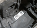 руль BMW 4 серия F32/F33 F33 2015, 2.0 л., бензин, МКПП, черный, кабриолет, задний привод, правый руль, 62560150 - фото №7