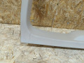 обшивка крышки багажника BMW 5 серия F07/F10/F11 F11 2011, 3.0 л., дизель, АКПП, черный, универсал, задний привод, 7207030, 7210633, 51497231791, 7231791, 51497234781, 7234781 - фото №6