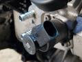 Клапан ТНВД BMW 3 серия F30/F31/F34 F30 2014, 2.0 л., дизель, МКПП, седан, полный привод, правый руль, 13517810697, 7810697, 13518571796, 8571796, 13514740613, 4740613, 13518597819, 8597819, 0928400798 - фото №3