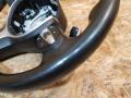 руль BMW 4 серия F32/F33 F32 2015, 3.5 л., дизель, АКПП, черный, купе, полный привод, правый руль - фото №8