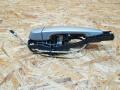 ручка наружная задняя левая BMW 3 серия F30/F31/F34 F30 2014, 2.0 л., дизель, МКПП, седан, полный привод, правый руль, 7332267 - фото №2