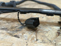 проводка BMW X5 E70 [рестайлинг] E70 2011, 4.0 л., дизель, АКПП, внедорожник 5 дв., полный привод, правый руль, 738050804 - фото №2