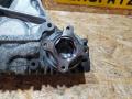 раздаточная коробка BMW 3 серия F30/F31/F34 F30 2014, 2.0 л., дизель, МКПП, седан, полный привод, правый руль, 8623346, 27108623346, 27107505374, 7505374, 27107649782, 7649782, 27107643756, 7643756, 27107639262, 7639262, 27107636485, 7636485, 27107636178, 7636178, 27107617503, 7617503, 27107629176, 7629176, 27107622018, 7622018 - фото №6