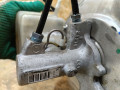 вакуумный усилитель тормозов BMW 5 серия F07/F10/F11 F11 2011, 3.0 л., дизель, АКПП, черный, универсал, задний привод, 34336792956, 6792956, 296796726013, 34336782289, 6782289, 34336855298, 6855298, 34336796729, 6796729 - фото №7