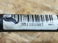 щуп двигателя BMW 3 серия F30/F31 [рестайлинг] F31 2017, 3.0 л., дизель, АКПП, черный, универсал, полный привод, правый руль, 8511818, 11438511818, 11437823518, 7823518, 11438513535, 8513535, 851181803 - фото №4