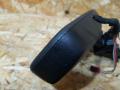 зеркало салона BMW 3 серия F30/F31/F34 F30 2014, 2.0 л., дизель, МКПП, седан, полный привод, правый руль, 9274267, 51169274267, 9256138, 51169256138 - фото №3
