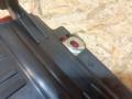 распределитель B+ BMW X5 E70 2007, 3.0 л., D, M57 D30 (306D3), дизель, АКПП, черный, внедорожник 5 дв., полный привод, правый руль, 9114135, 9178959, 61149178962, 9178962, 61146977957, 6977957, 61149114135 - фото №3