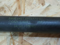 патрубок радиатора BMW X6 E71/E72 2008, 3.0 л., дизель, АКПП, внедорожник 5 дв., полный привод, правый руль, 6955922, 64216955922 - фото №4