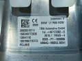 подушка безопасности пассажира BMW 4 серия F32/F33 F33 2015, 2.0 л., бензин, МКПП, черный, кабриолет, задний привод, правый руль, 9205197, 34089354, 72129205197 - фото №4