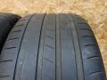 шина BMW X6 E71 [рестайлинг] 2012, 3.0 л., дизель, АКПП, белый, внедорожник 5 дв., полный привод, правый руль - фото №4